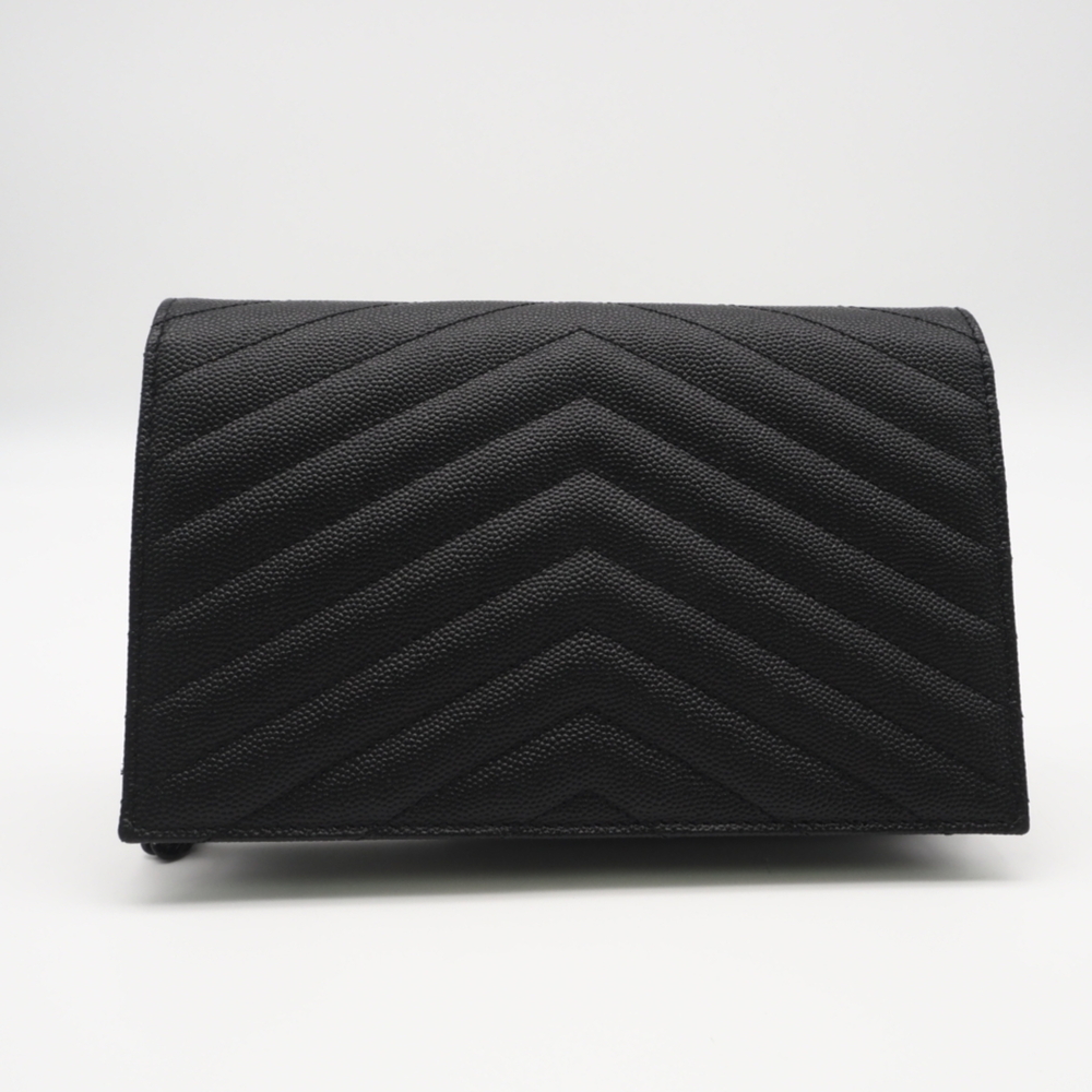 YSL Bag - Picture 2 of 16